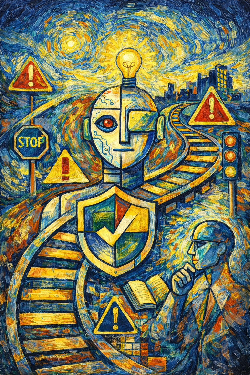 ChatGPT Image 2025년 12월 19일 오전 08_12_23.png