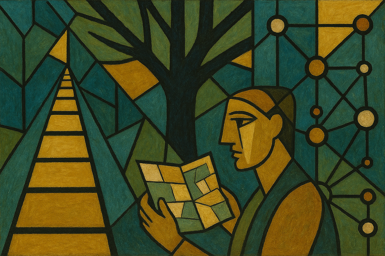 ChatGPT Image 2025년 10월 2일 오전 10_24_12.png