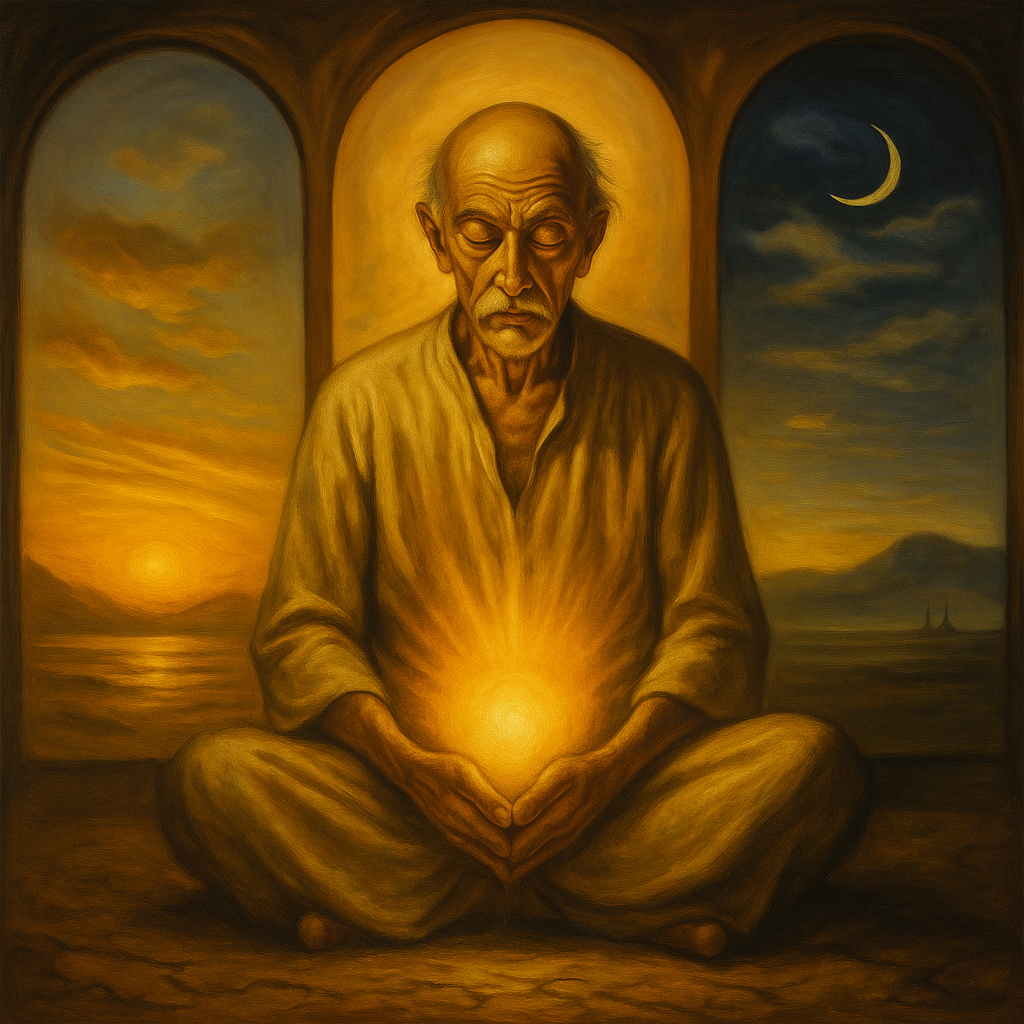 ChatGPT Image 2025년 10월 27일 오전 08_07_56.png