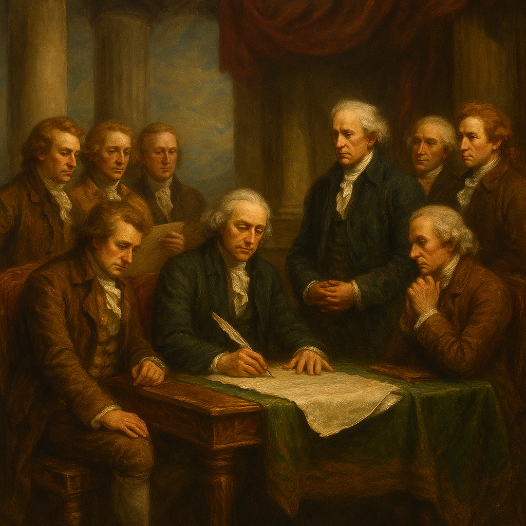 ChatGPT Image 2025년 12월 15일 오전 06_50_29.png