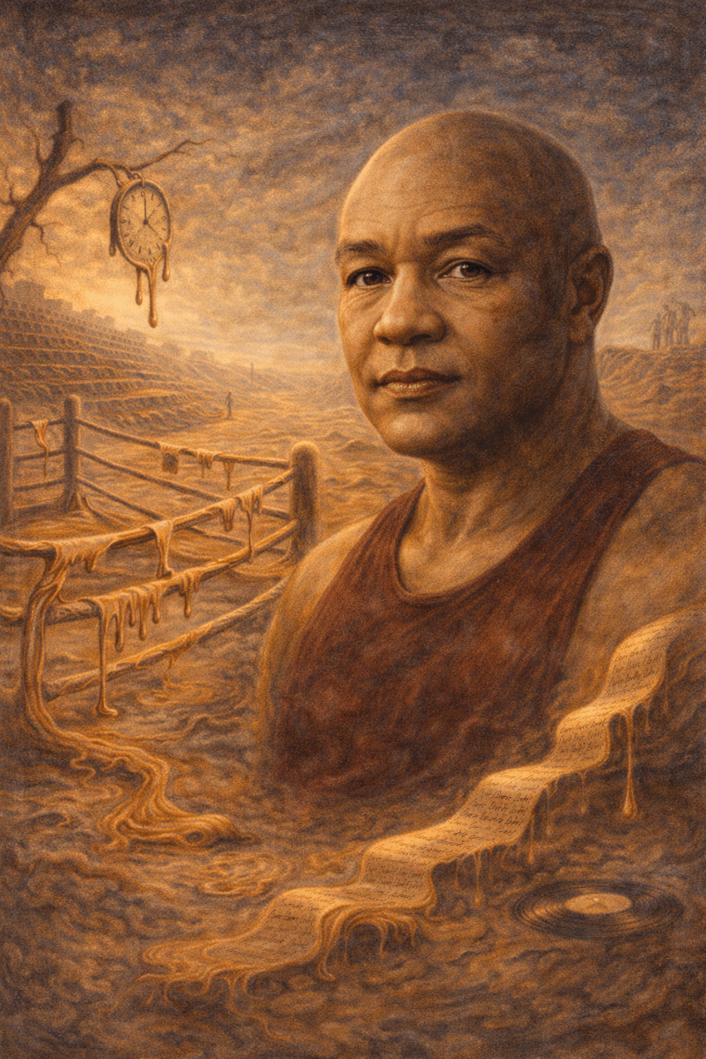 ChatGPT Image 2026년 1월 10일 오전 06_47_19.png