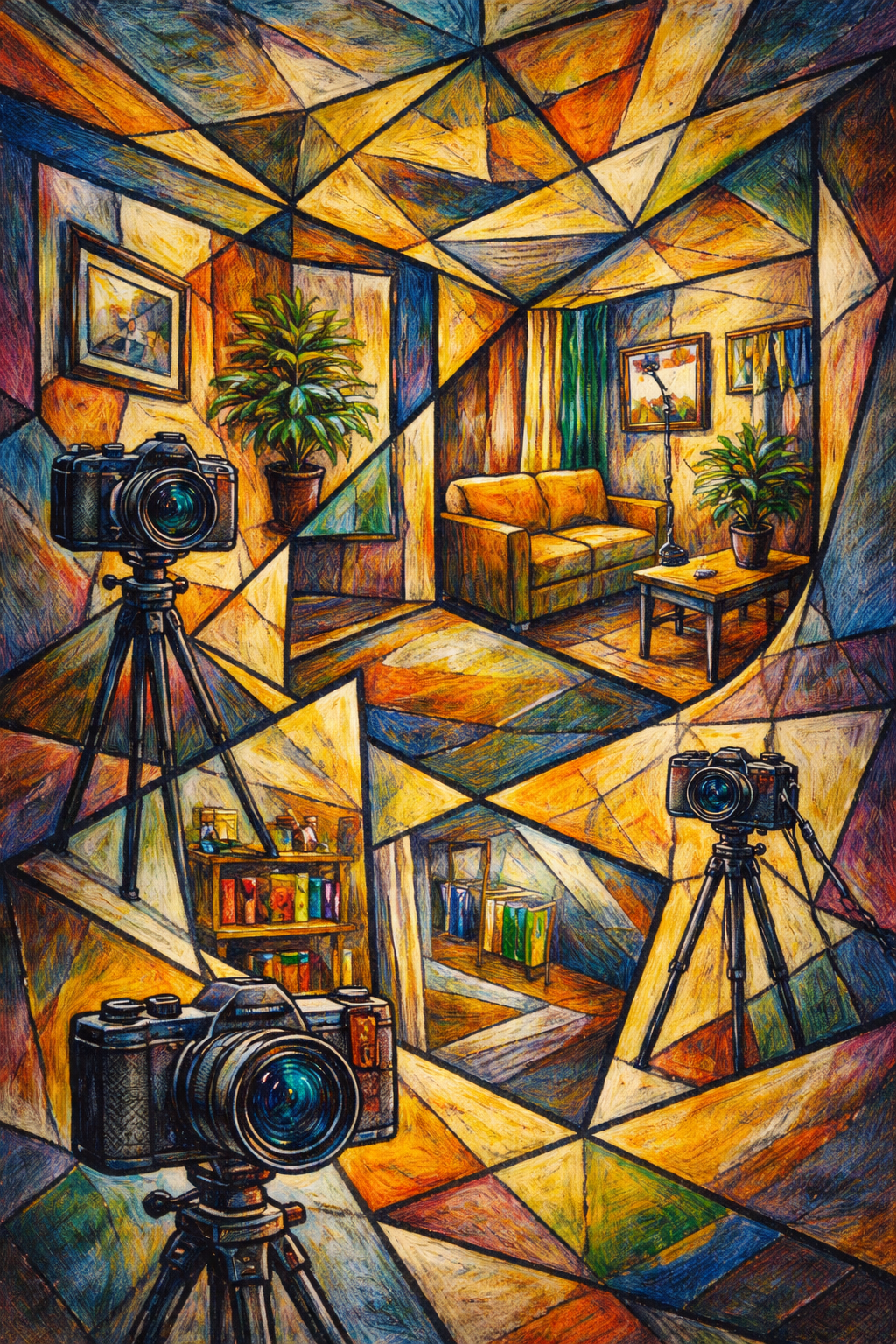 ChatGPT Image 2025년 12월 17일 오후 09_29_23.png