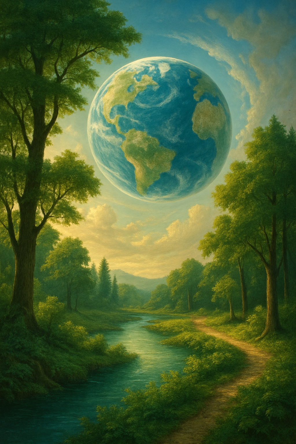 ChatGPT Image 2025년 12월 11일 오전 06_41_28.png