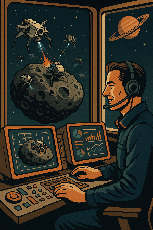 ChatGPT Image 2025년 9월 23일 오전 10_12_52.png