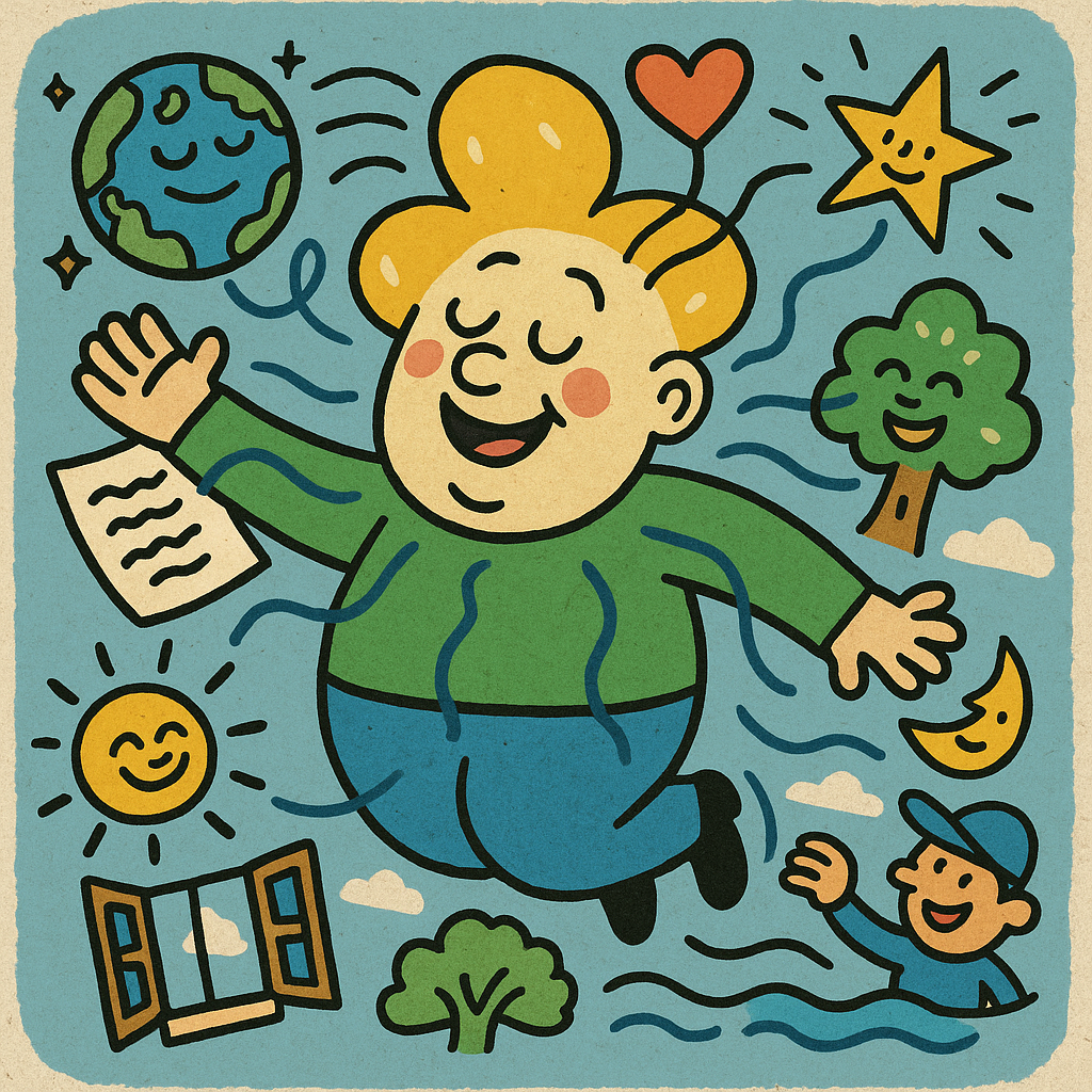 ChatGPT Image 2025년 11월 17일 오후 10_11_08.png