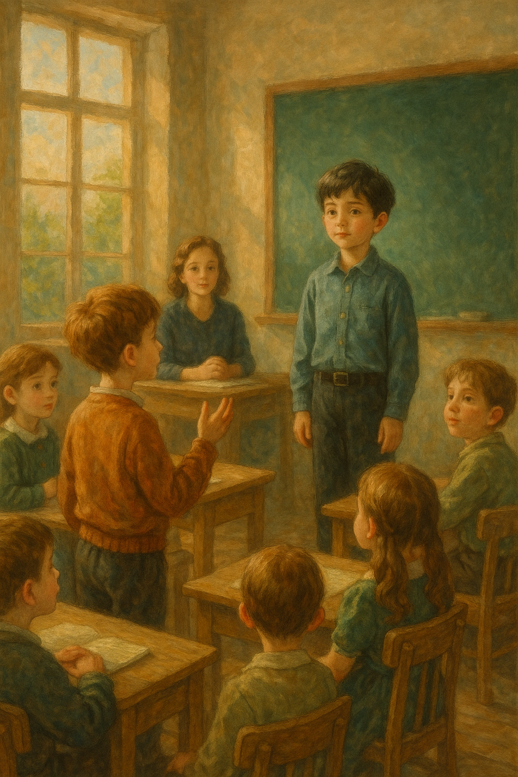 ChatGPT Image 2025년 12월 9일 오후 09_43_10.png