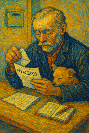 ChatGPT Image 2025년 8월 7일 오후 03_48_49.png