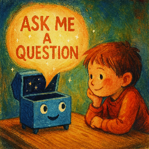 ChatGPT Image 2025년 9월 1일 오전 08_04_45.png