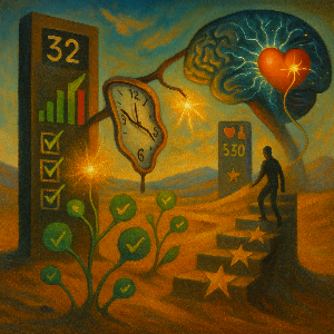 ChatGPT Image 2025년 9월 26일 오후 03_29_07.png