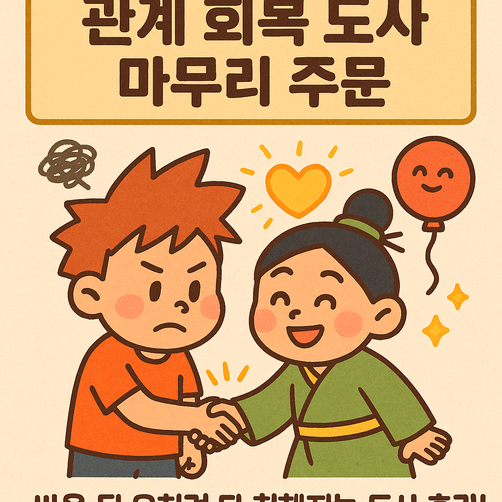 ChatGPT Image 2025년 12월 2일 오후 05_05_07.png