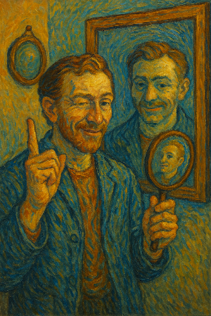 ChatGPT Image 2025년 7월 29일 오전 09_49_51.png