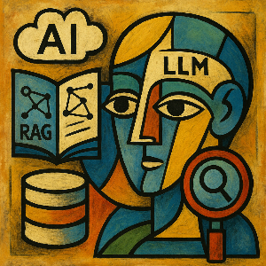 ChatGPT Image 2025년 9월 11일 오전 08_02_47.png