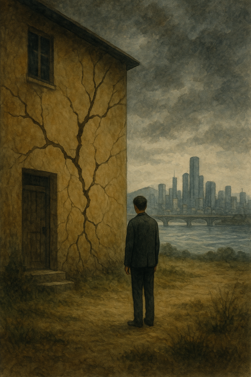 ChatGPT Image 2025년 12월 4일 오전 07_21_08.png