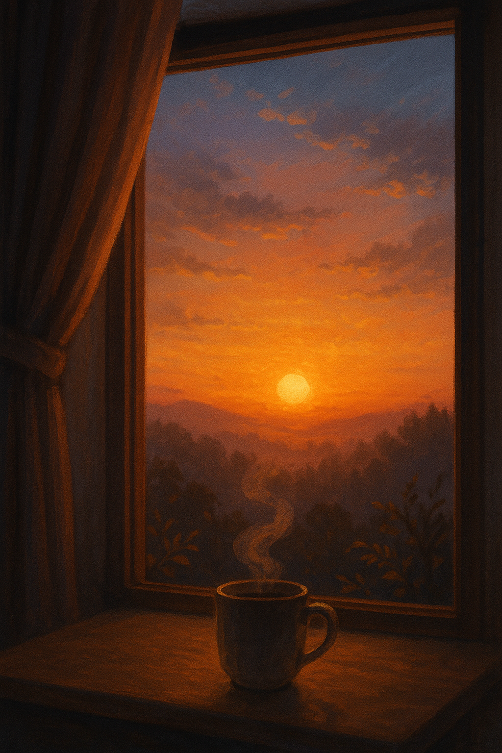 ChatGPT Image 2025년 11월 28일 오전 07_35_26.png