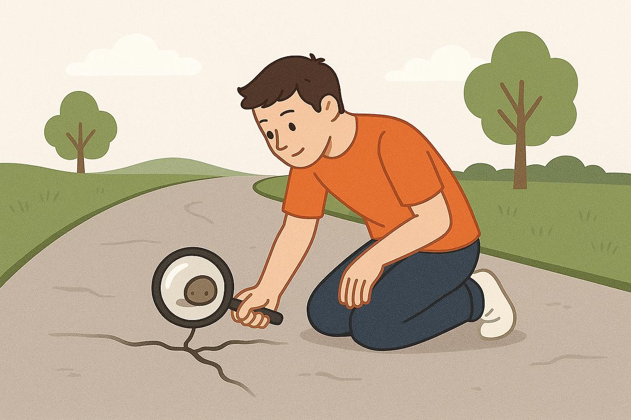 ChatGPT Image 2025년 9월 20일 오후 12_53_57.png