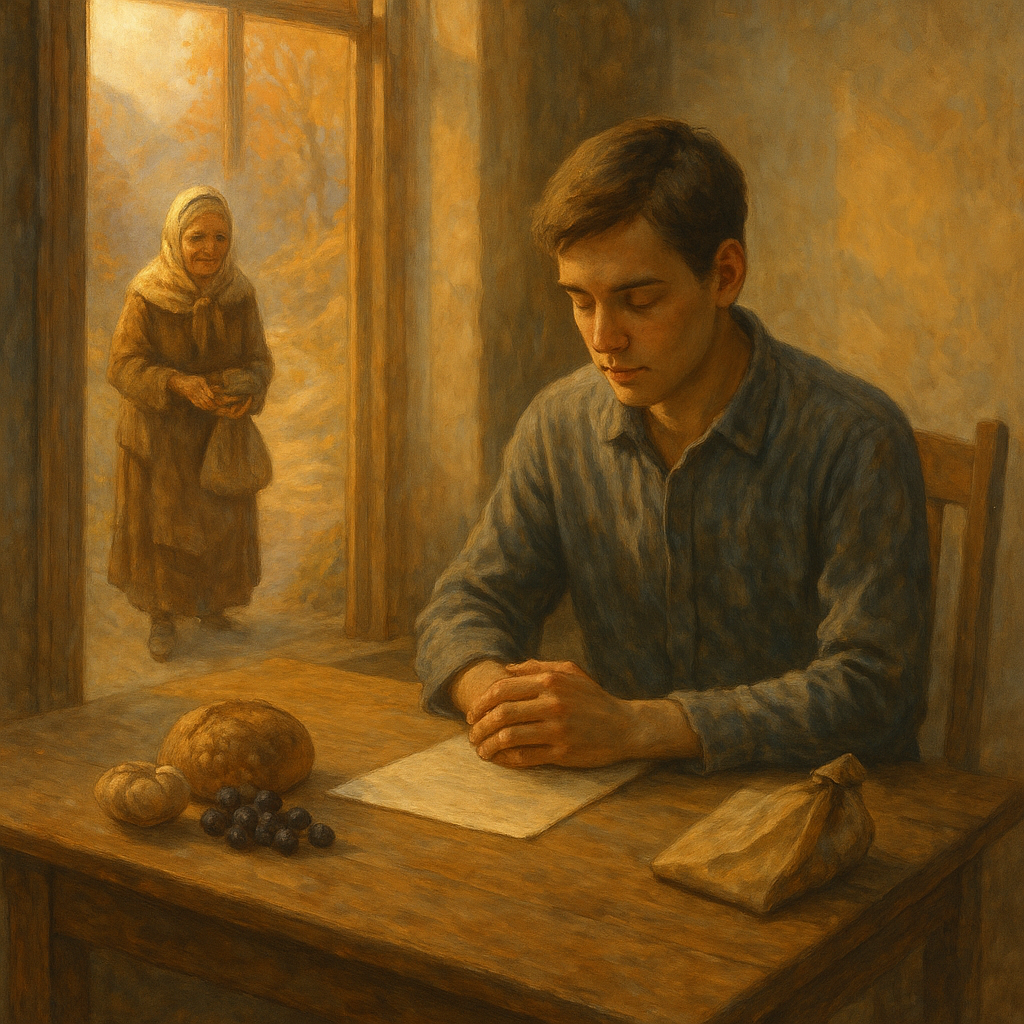 ChatGPT Image 2025년 10월 13일 오전 06_43_41.png