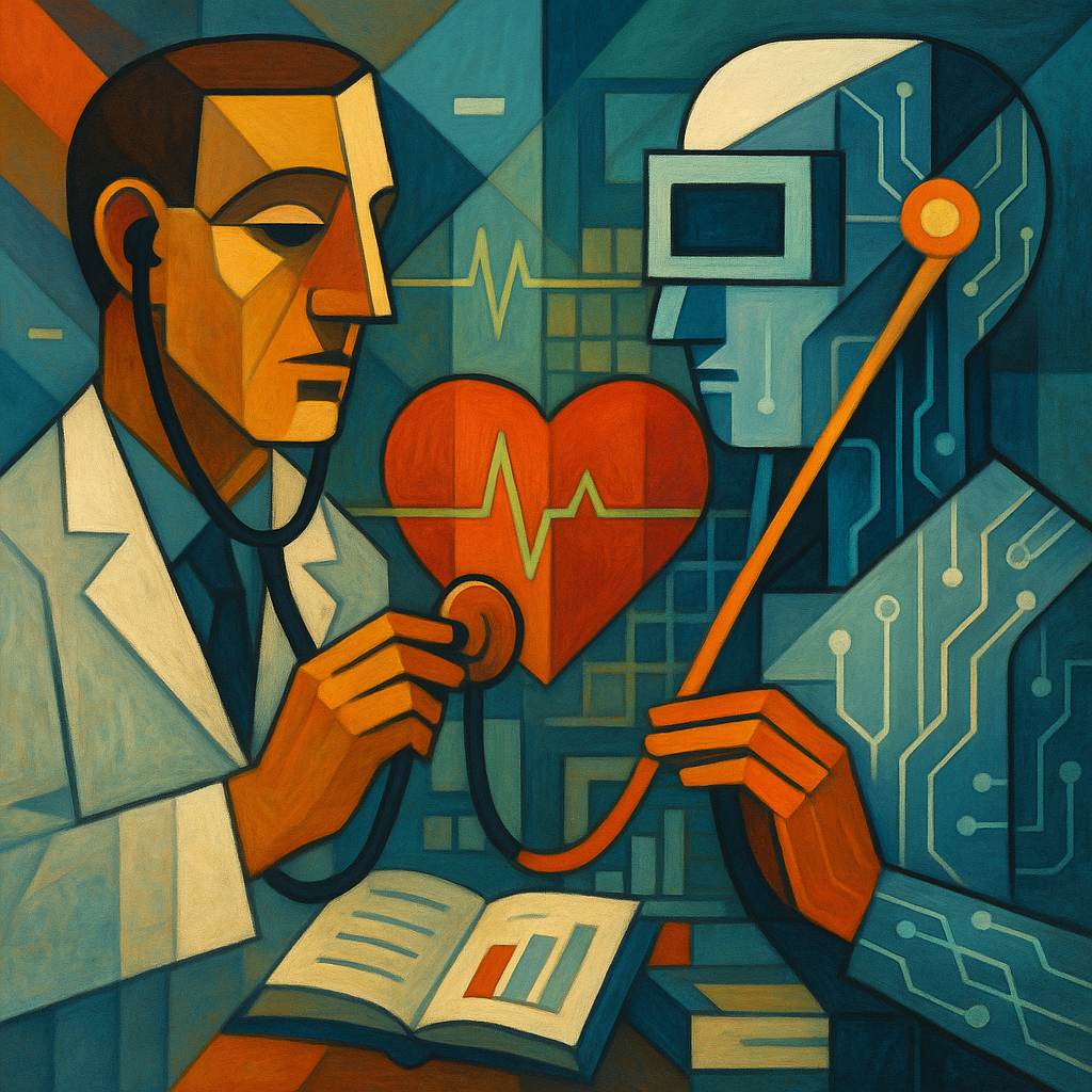 ChatGPT Image 2025년 10월 14일 오후 06_07_39.png