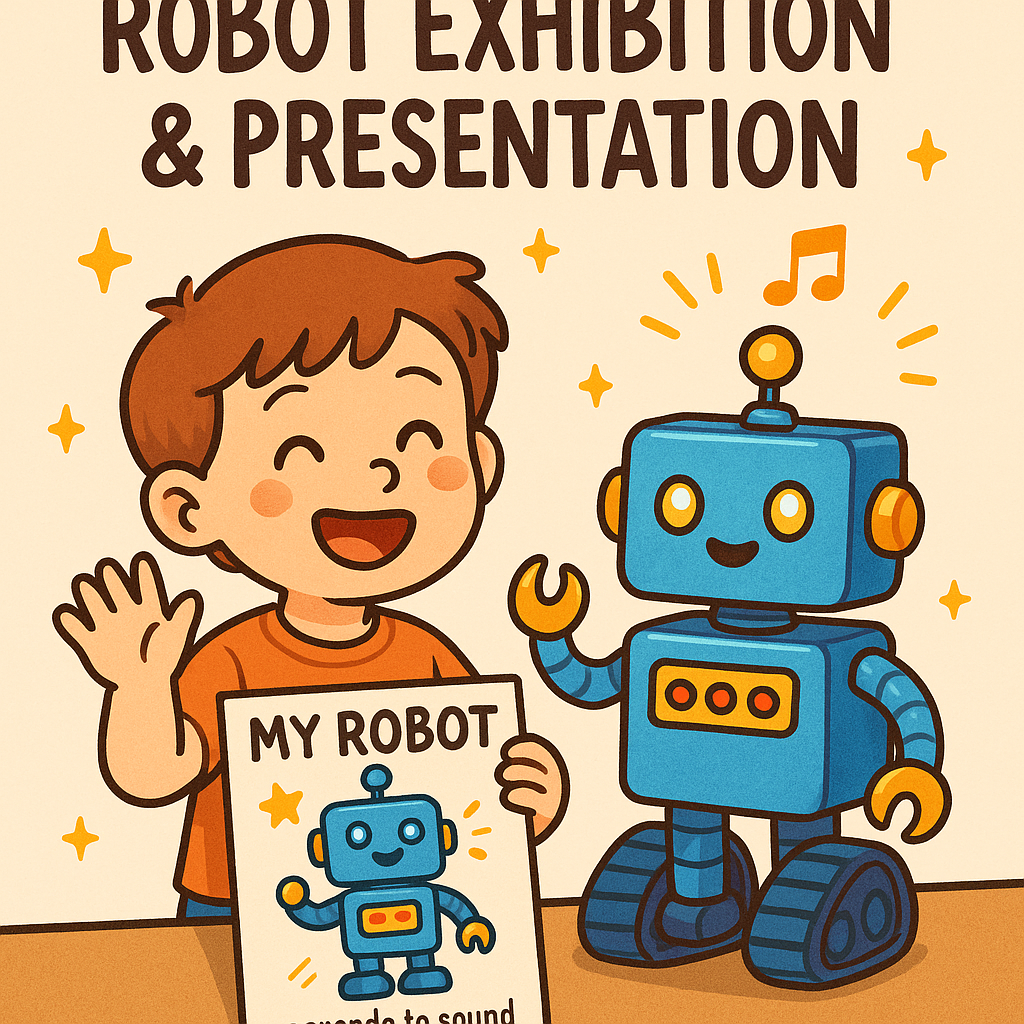 ChatGPT Image 2025년 10월 9일 오전 11_50_24.png