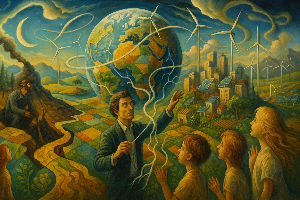 ChatGPT Image 2025년 9월 16일 오전 10_10_06.png