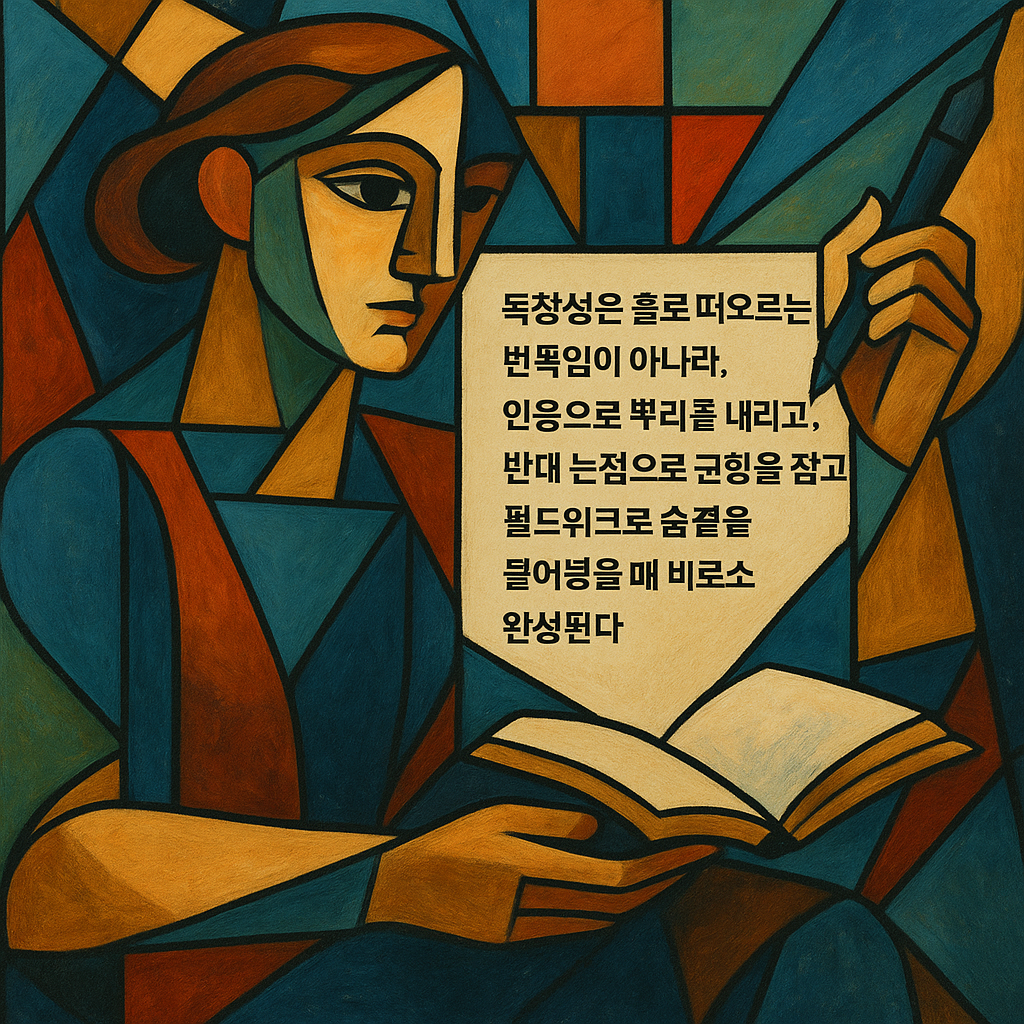 ChatGPT Image 2025년 9월 30일 오후 02_10_31.png