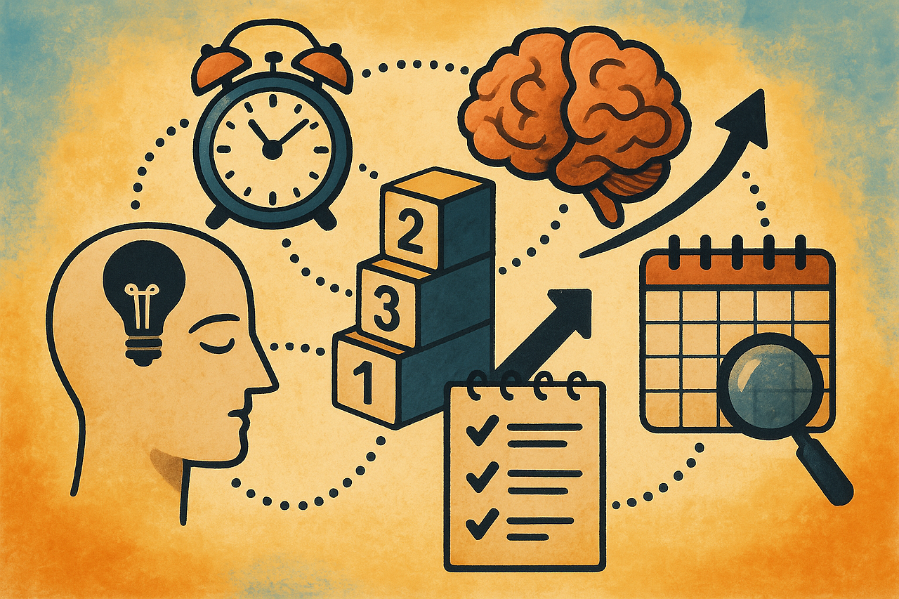 ChatGPT Image 2025년 10월 28일 오후 04_59_45.png