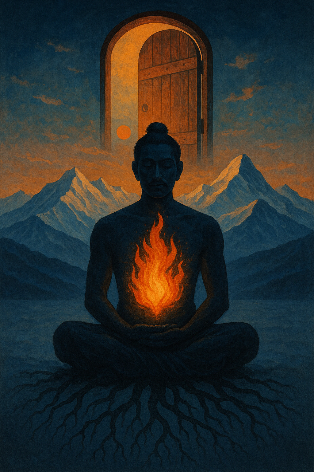 ChatGPT Image 2025년 10월 22일 오후 06_58_37.png