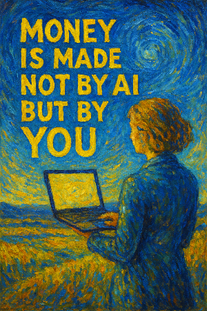 ChatGPT Image 2025년 7월 29일 오전 11_24_12.png