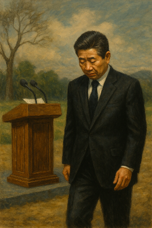 ChatGPT Image 2025년 9월 13일 오전 07_04_02.png