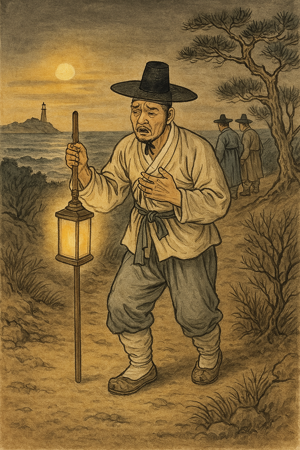 ChatGPT Image 2025년 12월 11일 오후 02_36_53.png