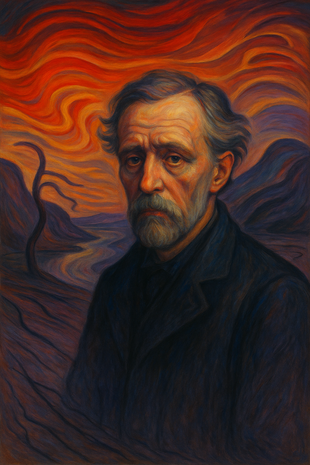 ChatGPT Image 2025년 12월 12일 오전 07_09_44.png