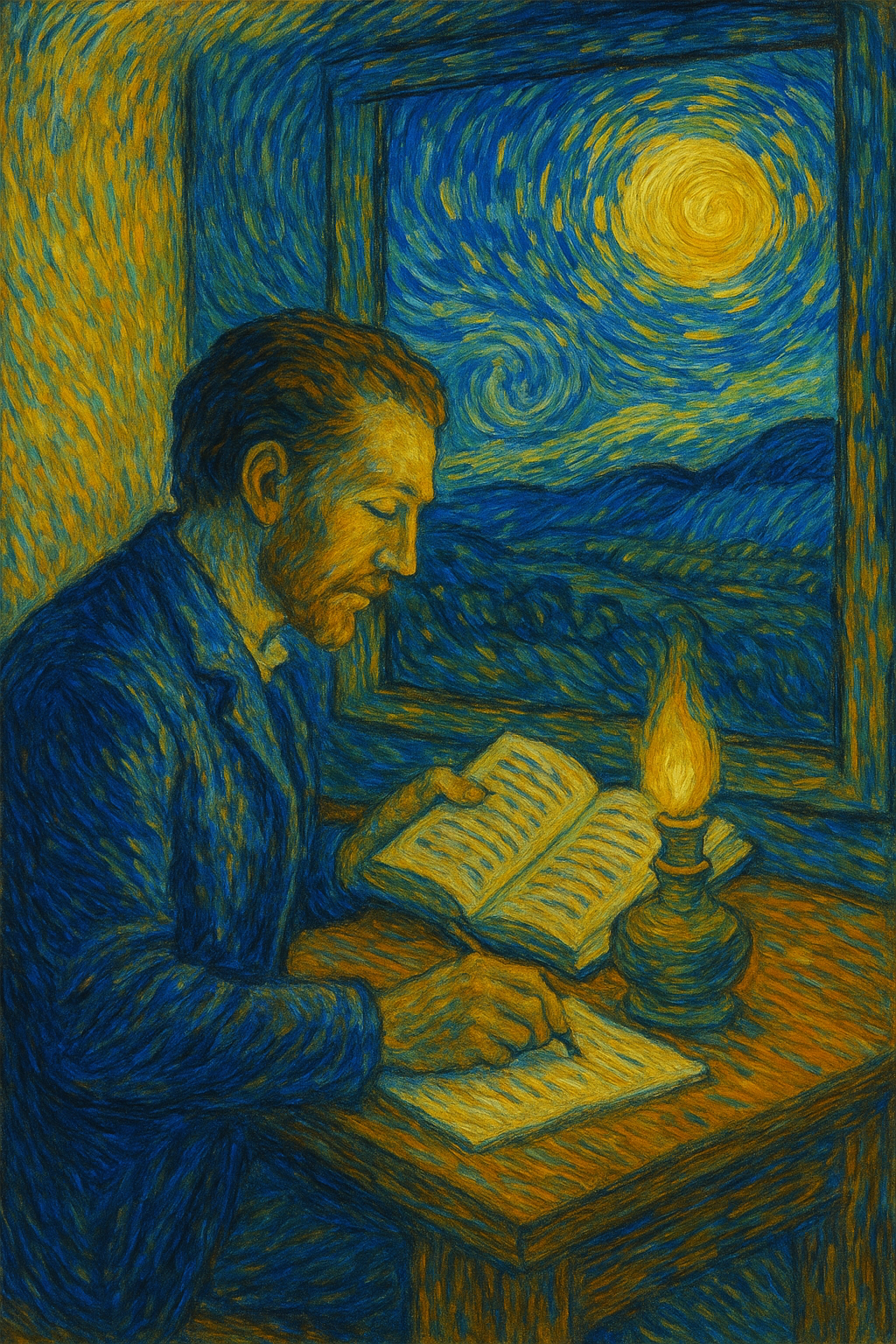 ChatGPT Image 2025년 10월 10일 오전 08_22_19.png