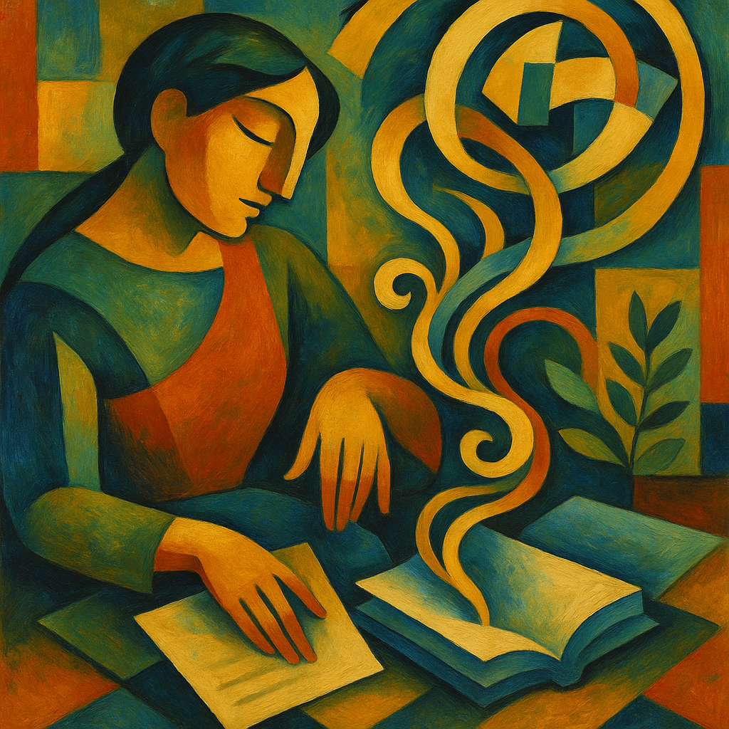 ChatGPT Image 2025년 10월 14일 오후 02_21_36.png