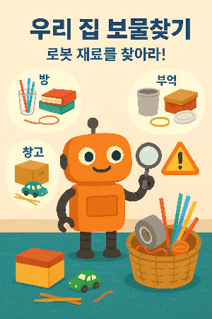 ChatGPT Image 2025년 8월 16일 오후 04_29_34.png