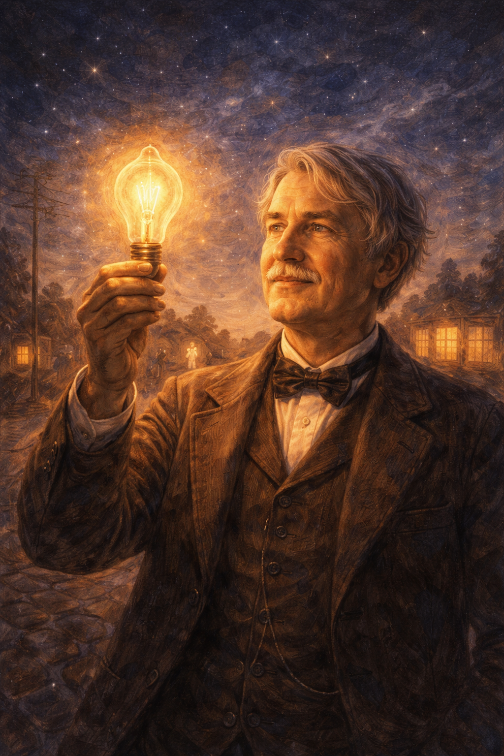 ChatGPT Image 2025년 12월 31일 오후 09_59_21.png