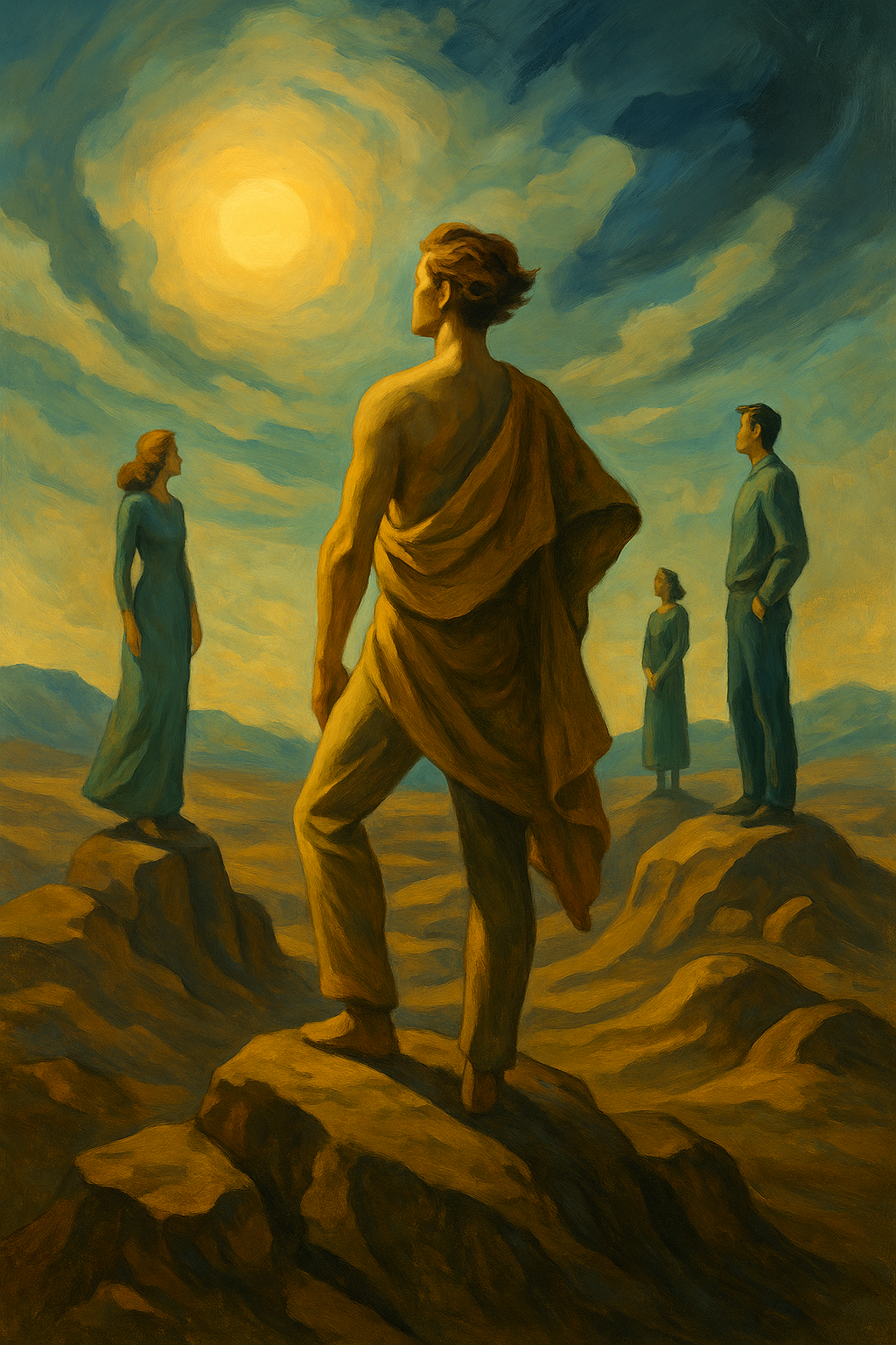 ChatGPT Image 2025년 11월 12일 오후 08_16_33.png