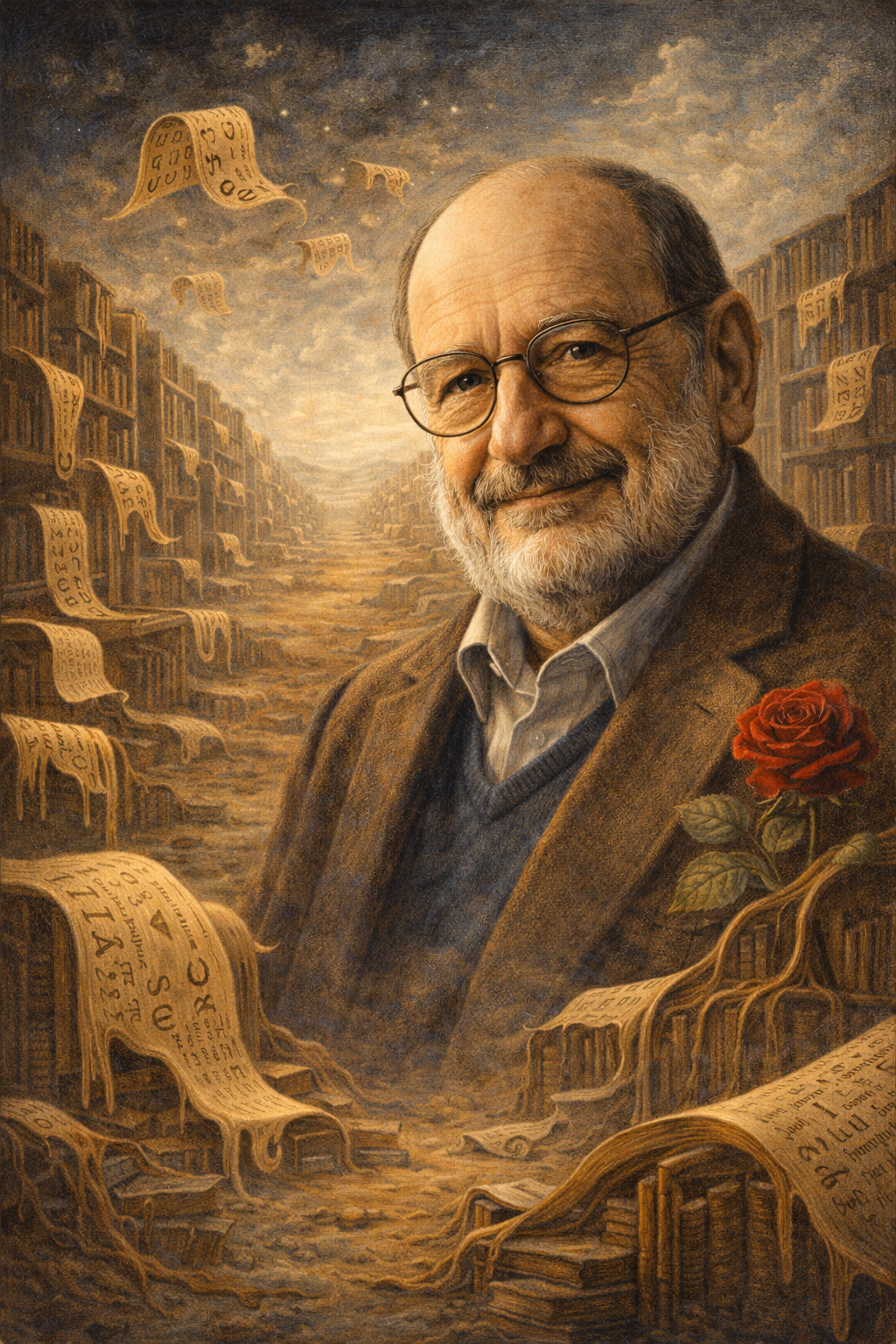 ChatGPT Image 2026년 1월 5일 오전 07_33_13.png