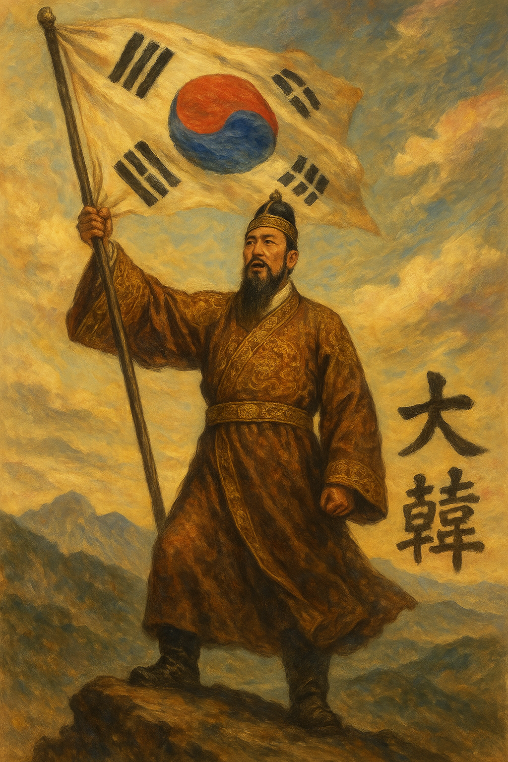 ChatGPT Image 2025년 10월 12일 오전 07_18_32.png