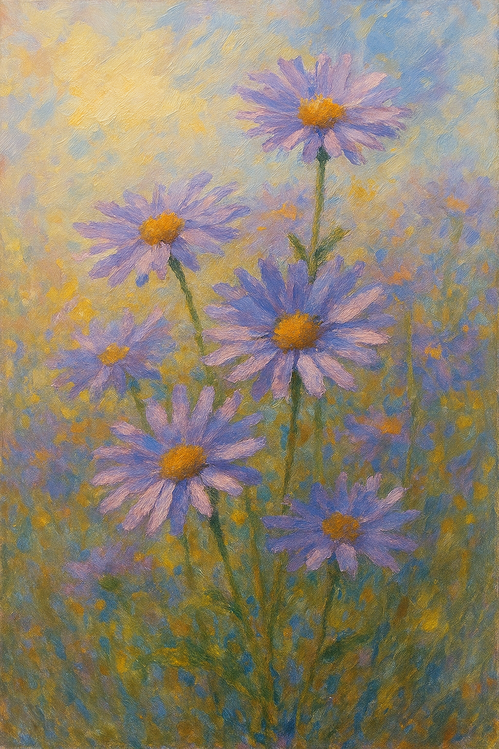 ChatGPT Image 2025년 11월 10일 오전 06_51_48.png