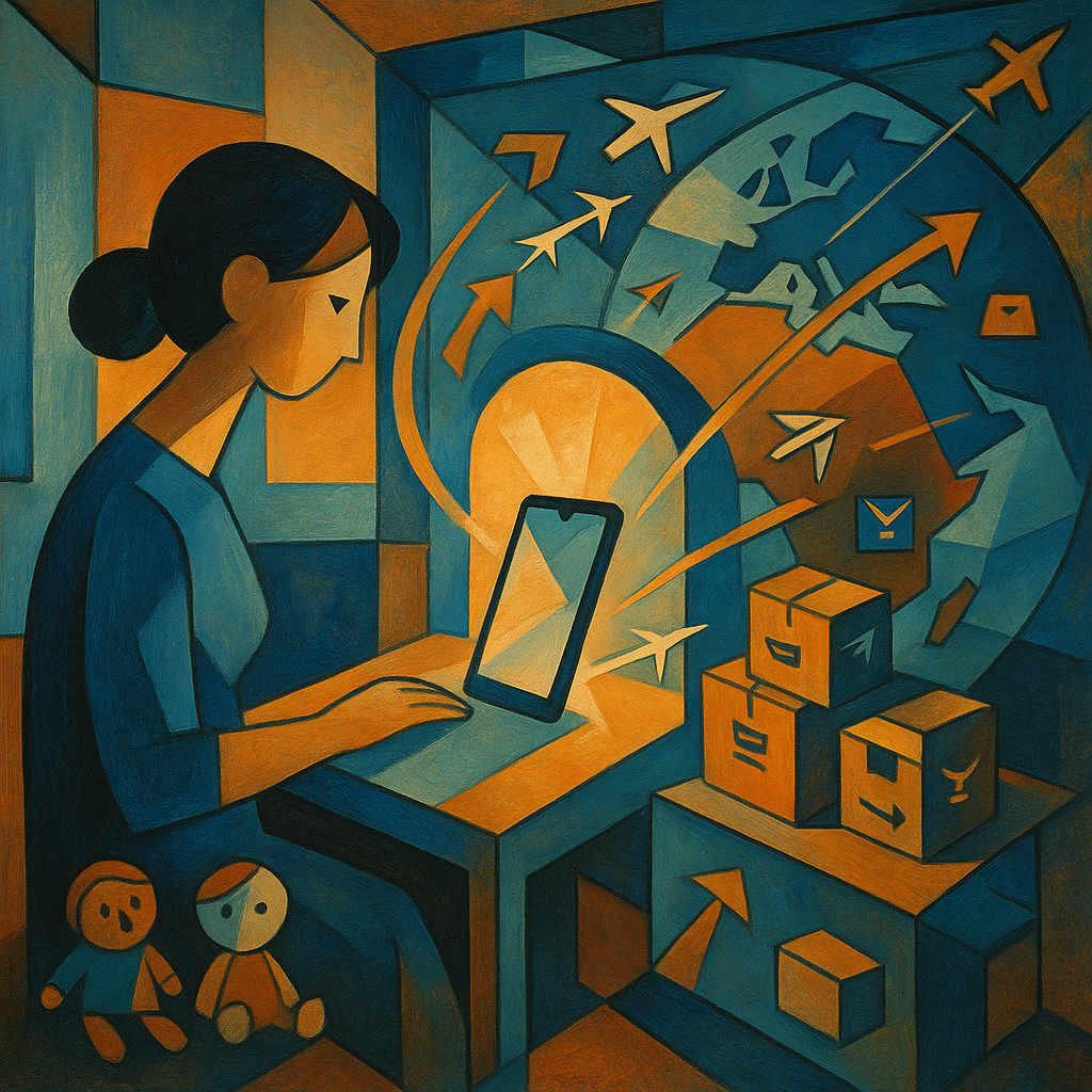 ChatGPT Image 2025년 10월 20일 오후 06_43_38.png