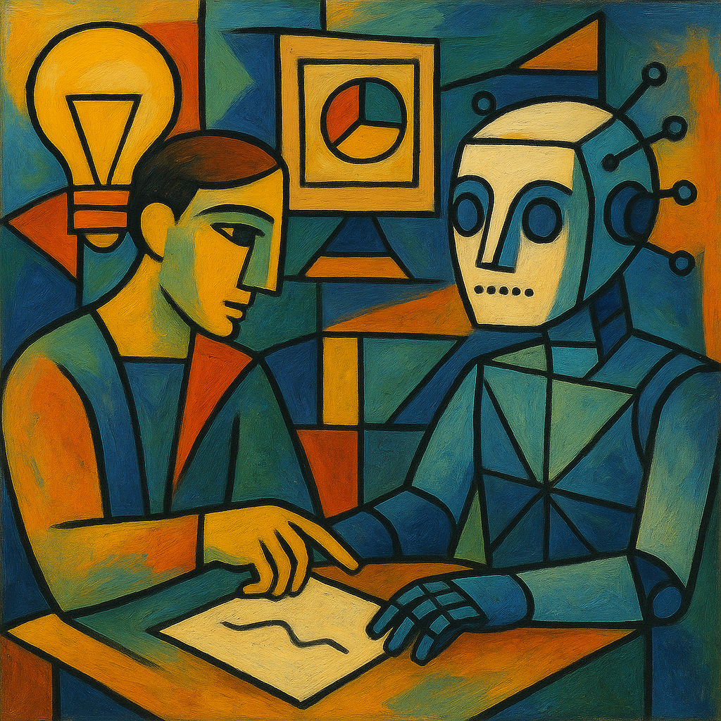 ChatGPT Image 2025년 10월 21일 오전 09_38_59.png