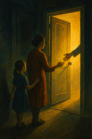 ChatGPT Image 2025년 9월 25일 오전 06_49_57.png