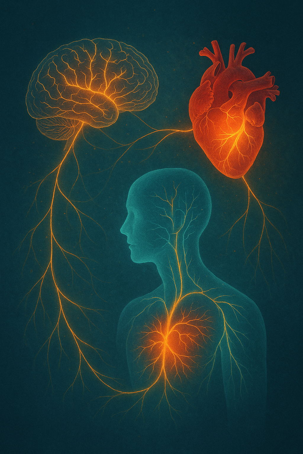 ChatGPT Image 2025년 12월 11일 오전 10_13_15.png