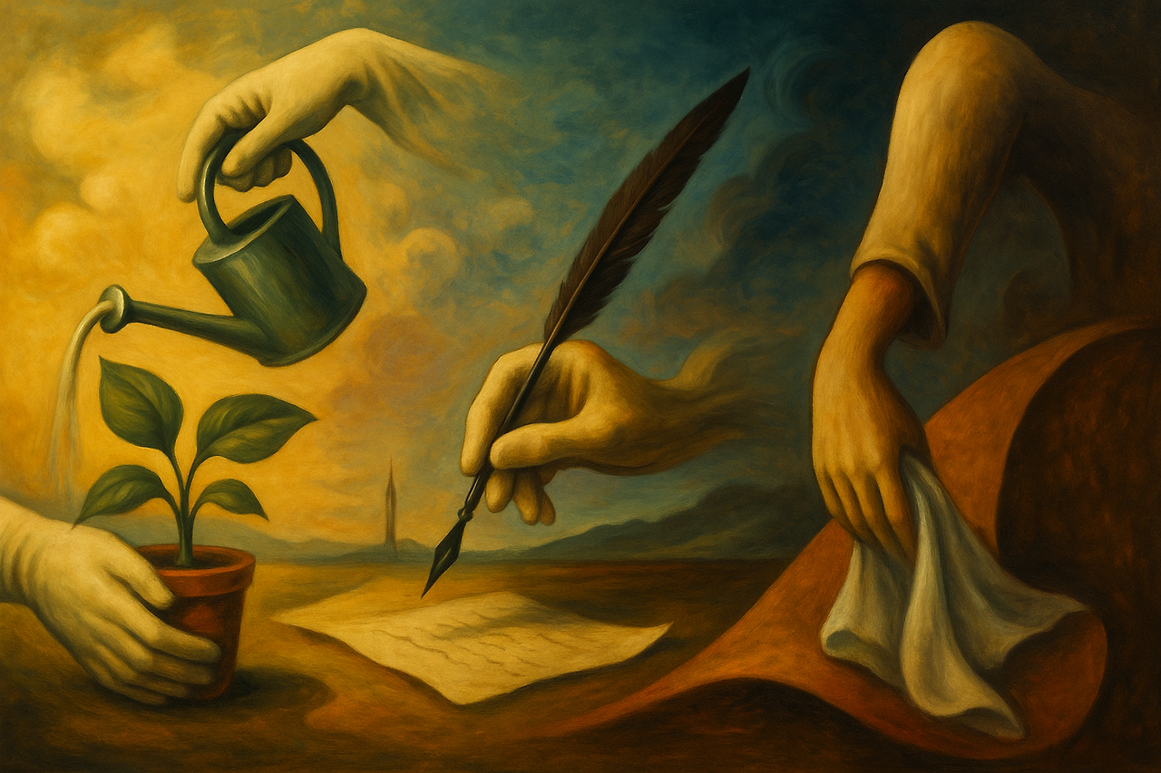 ChatGPT Image 2025년 10월 25일 오후 05_48_20.png