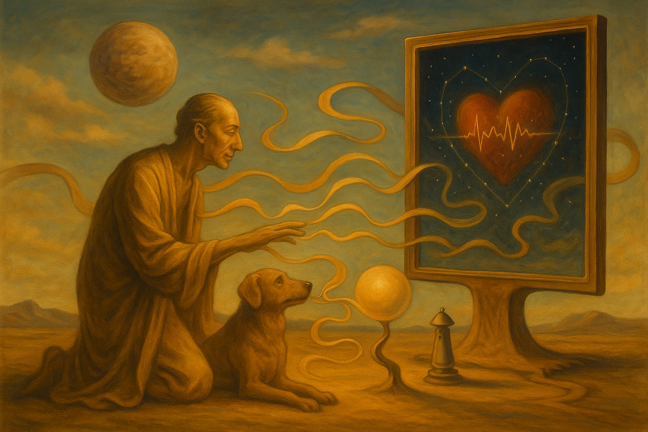 ChatGPT Image 2025년 10월 19일 오후 04_28_06.png