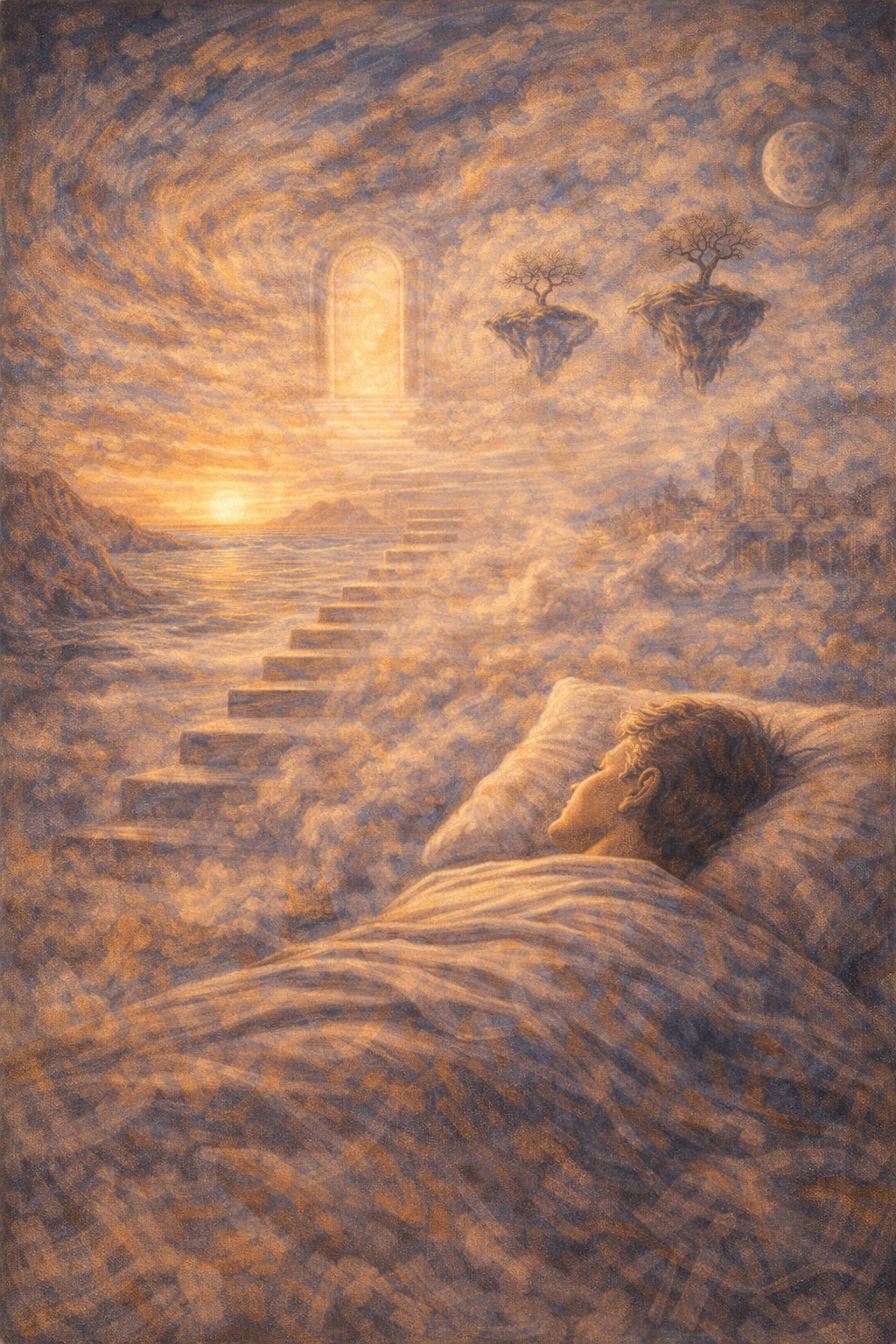 ChatGPT Image 2026년 1월 20일 오전 08_19_09.png