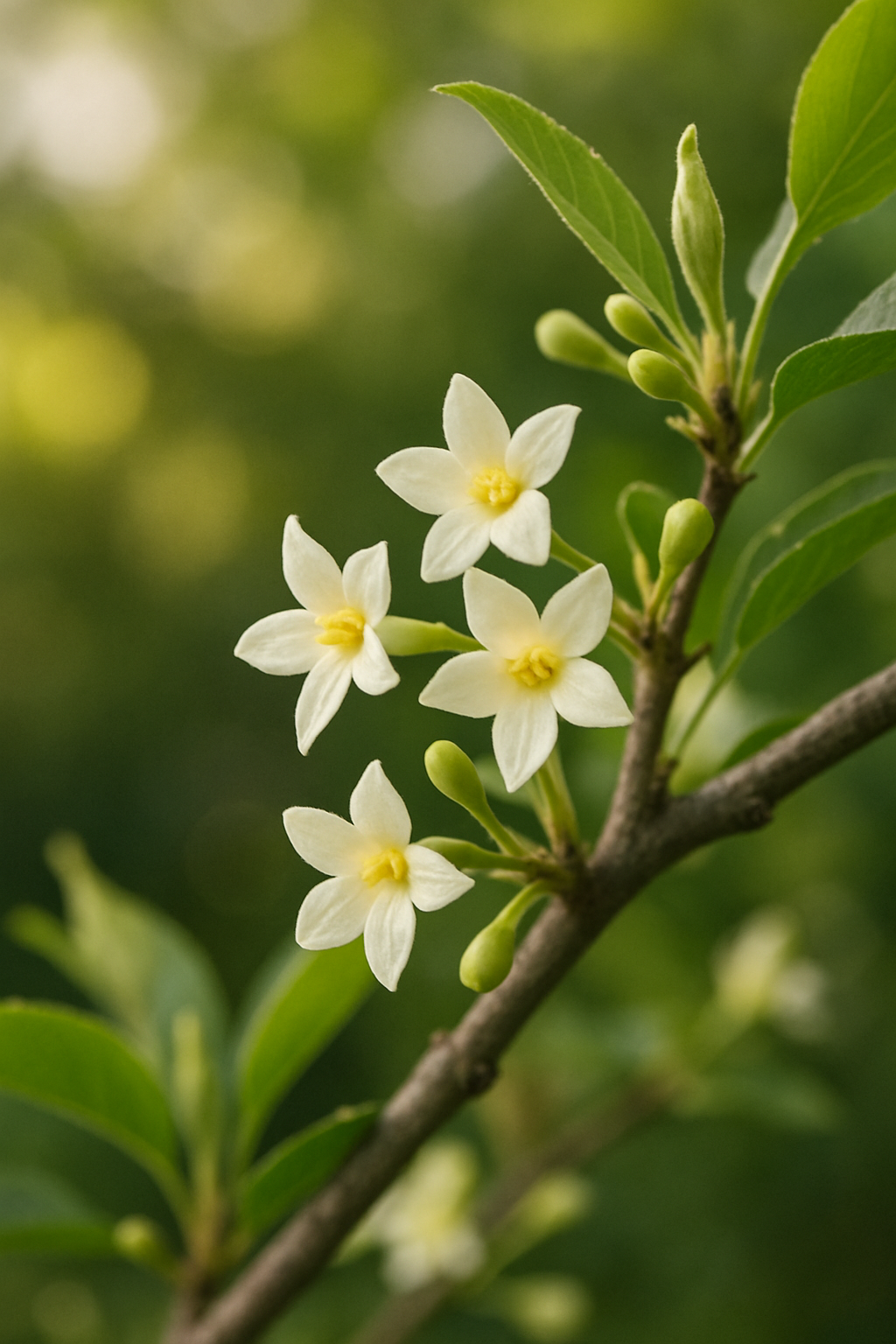 ChatGPT Image 2025년 11월 15일 오전 07_33_49.png