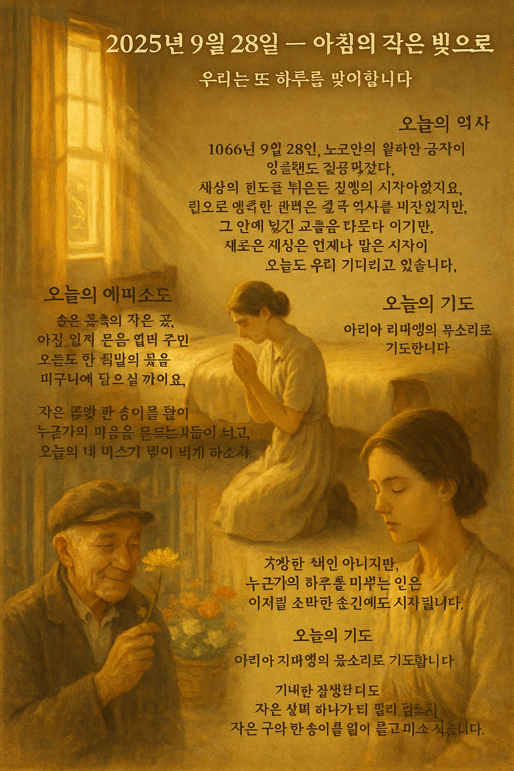 ChatGPT Image 2025년 9월 28일 오전 06_50_09.png