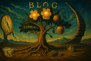 ChatGPT Image 2025년 9월 17일 오전 08_08_54.png