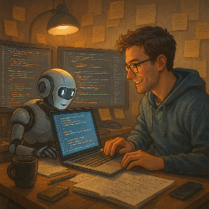 ChatGPT Image 2025년 9월 16일 오후 08_05_44.png