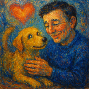 ChatGPT Image 2025년 9월 6일 오전 08_09_05.png